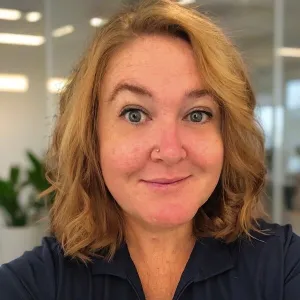 Maureen - Maths tutor - Virginia Beach