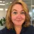 Maureen - Maths tutor - Virginia Beach