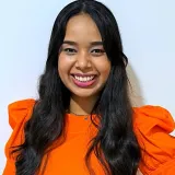 Linda - profesor de español para extranjeros - Bogotá
