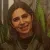 Nancy - tutor académico - Buenos Aires