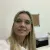 Isabel - Profesor de reforzamiento escolar - General Guemes
