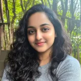 Lila - Computer programming tutor - Saskatoon