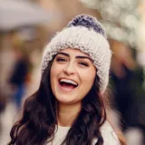 Charlotte - Computer programming teacher - Bellevue