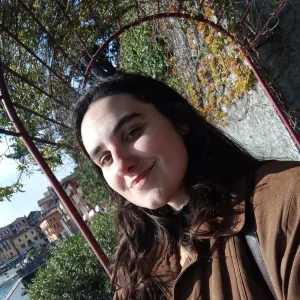 Ines - Oral Expression Tutor - Auckland
