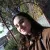 Ines - Oral Expression Tutor - Auckland