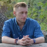 Tibor - Prof de biologie - Schaerbeek