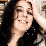 Marion - Prof d'orthographe - Paris
