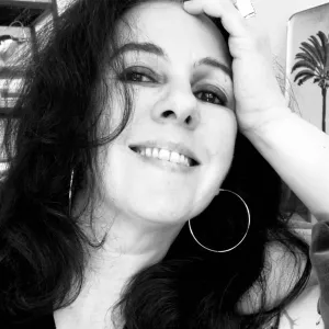 Marion - Prof de français - Paris