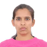 Neha - Maths tutor - Bengaluru