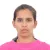 Neha - Maths tutor - Bengaluru