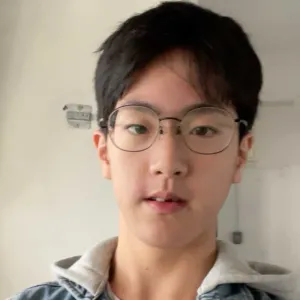  - 唱歌老师 - 中興里