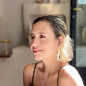 Lady - profesor de lectura del tarot adivinatorio - Envigado