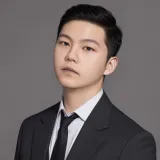 Weihong - 中文老师 - 景南里