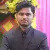 Md Inzamamul - Physics tutor - Mumbai