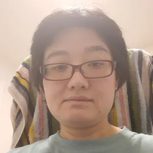 Baichen - Japanese tutor - Vancouver