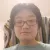 Baichen - Japanese tutor - Vancouver
