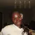Ihuoma Sharon - Maths tutor - Wakefield