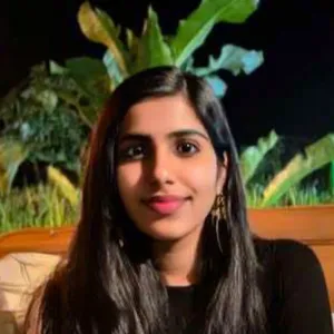 Nalini - Computer programming tutor - Campbellton