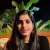 Nalini - Computer programming tutor - Campbellton