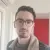 Alio - Prof de maths - Gennevilliers