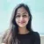 Rakhi - Computer Programming Tutor - Ottawa