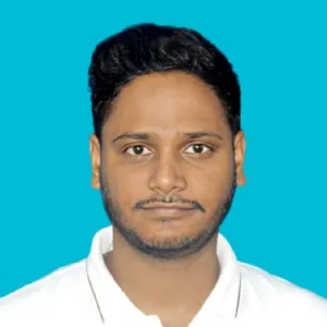RAUSHAN - Economics tutor - Patna
