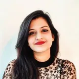 Esha - Computer programming tutor - Fredericton