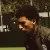 Zaid - Soccer coach - London