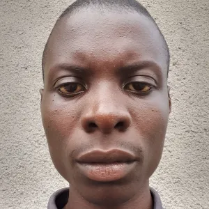 Hilaire - Prof de maths - Paris 16e