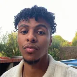 Mehdi - Prof de développement personnel - Venesmes