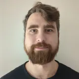 Adrian - Prof de maths - Auderghem