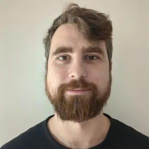 Adrian - Prof de maths - Auderghem