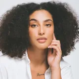 Clara - Prof d'anglais - Paris