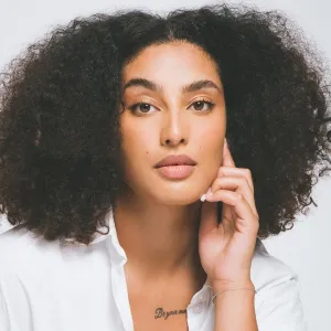 Clara - Prof d'anglais - Paris