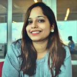Vaishnavi - Computer Programming Tutor - Burnaby