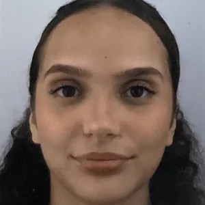 Mellina - Prof d'anglais - Paris