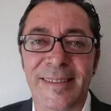 Waldir - profesor de inglés - Pozuelo de Alarcón