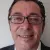 Waldir - profesor de inglés - Pozuelo de Alarcón