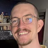 Lucas - Prof d'aide aux devoirs - Pessac