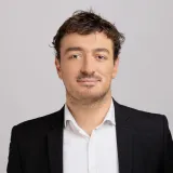 Killian - Prof de comptabilité - Paris 8e