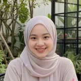 Oum - Prof d'arabe - Lyon