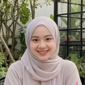 Oum - Prof d'arabe - Lyon