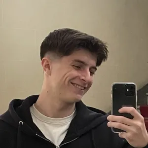  - Prof de maths - Strasbourg