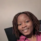 Farelle - Prof de maths - Angers