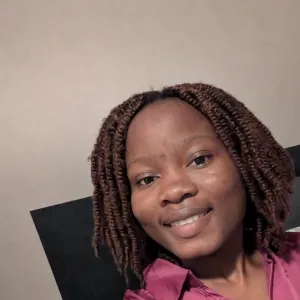 Farelle - Prof de maths - Angers