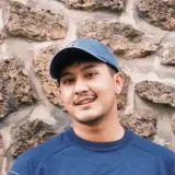 Sohan - Prof d'anglais - Bagnolet