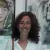 Ana Lucrecia - tutor académico - Tandil