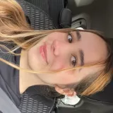 Rachel - profesor de francés - Zaragoza