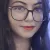 Stefany - Professor de matemática - Barueri
