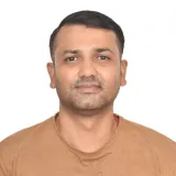 SABIN - Prof de maths - Paris 11e